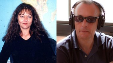 Deux journalistes français tués au Mali