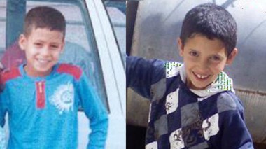 Constantine: les familles des deux victimes réclament le «kissas»