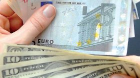 تحويل 72 مليون دولار خارج القانون