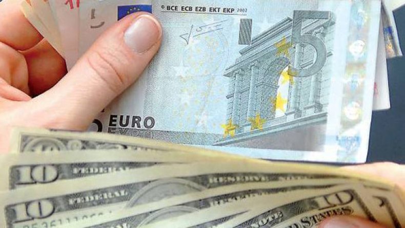 تحويل 72 مليون دولار خارج القانون