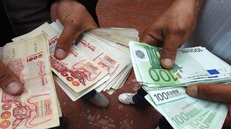 تراجع في أسعار “الدوفيز” في السوق الموزاية بعد هجمات باريس