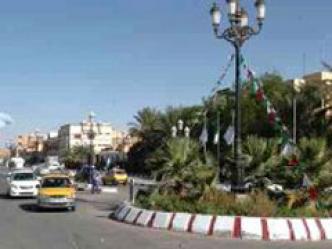 Walis : “Les projets de développement local doivent être mieux gérés”