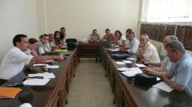 Développement local : des élus appellent à la décentralisation de la prise de décision