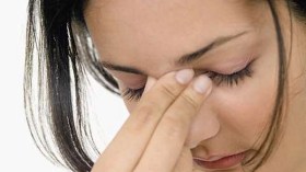 خلاف حاد بين نواب البرلمان حول‮ “‬صندوق المطلقات‮”‬