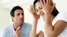 زواجي بالثانية ألهب النار ببيتي