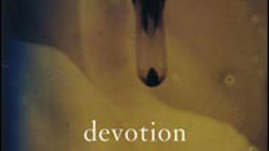 Summer book/ 'Devotion'