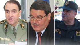 الهامل.. نوبة.. اللواء مقداد بن زيان.. على من الدور؟