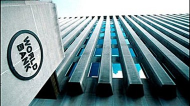 Algérie : la BM prévoit une croissance de 1,8% en 2017