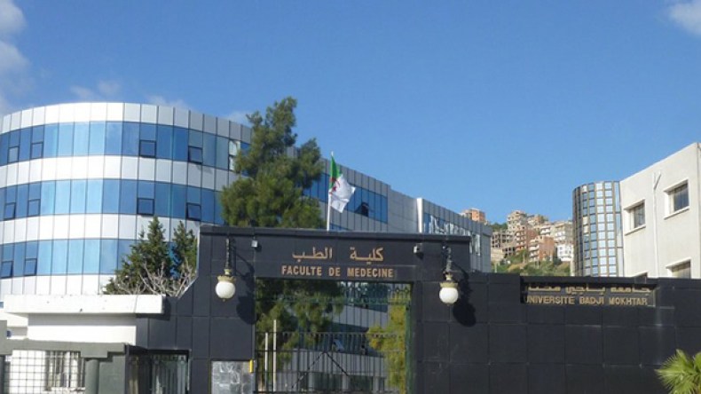 لصوص يطعنون طالبا جامعيا بعنابة من أجل هاتف نقال