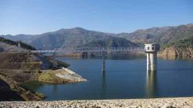 إعذارات “جديدة” للمستفيدين من مشاريع الموارد المائية