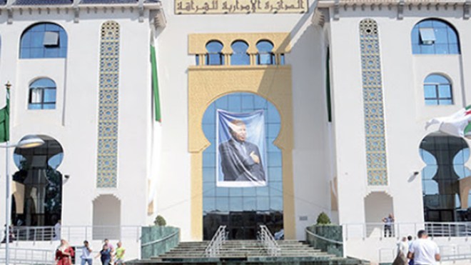 مستفيدون من الترحيل بعين البنيان يطالبون بمنحهم سكنات انفرادية