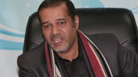 كبد وقوانص الدجاج المسمن خطر على الصحة العمومية