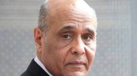 مسرح الهواة يقف في مفترق الطرق والتنوع اللغوي مكسب