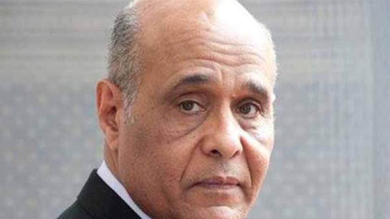 مسرح الهواة يقف في مفترق الطرق والتنوع اللغوي مكسب