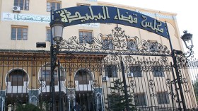 الإعدام والمؤبد للصوص قتلوا ناقلا واستولوا على مركبته