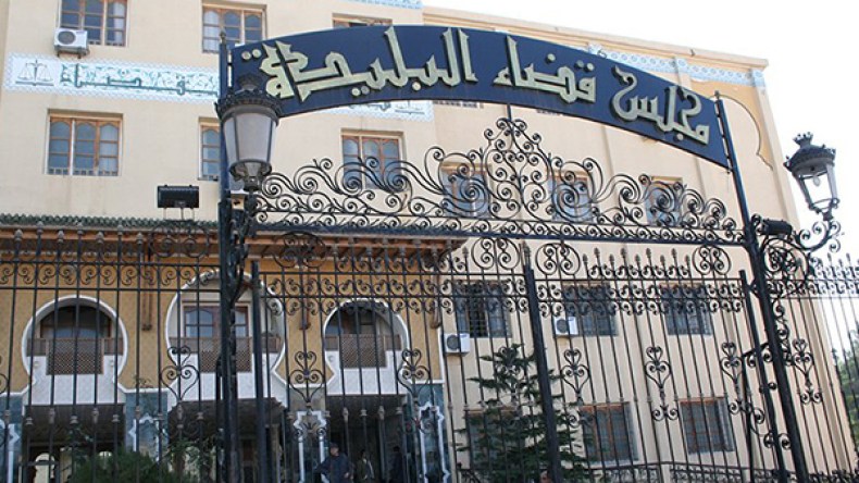 الإعدام والمؤبد للصوص قتلوا ناقلا واستولوا على مركبته