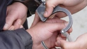 خمسيني يترصد طليقته ويدهسها بشاحنته في سكيكدة