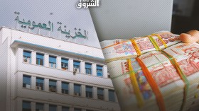 رجال أعمال “ينتفون” 50 ألف مليار باسم الإعفاءات الجمركية!