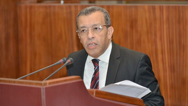 آن الأوان لنطرق أبواب البنوك الإفريقية والعربية والمتوسطية!