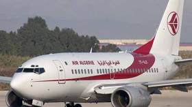 رفع الرحلات الجوية بين تمنراست وغرداية إلى ثلاث