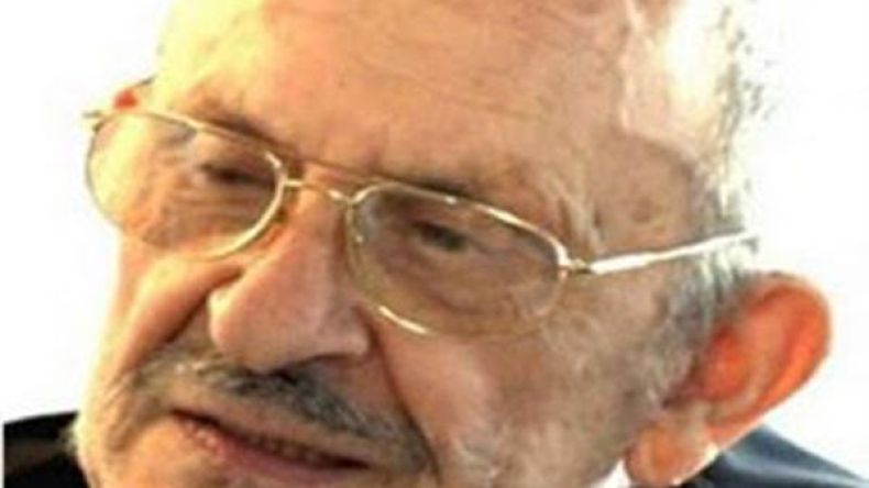 البويرة تتنكر لذكرى الفنان التشكيلي محمد بوزيد