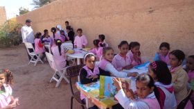 فواتير الكهرباء.. أضحية العيد والدخول المدرسي تؤرق سكان الجنوب