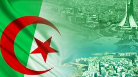 “إنزال دبلوماسي” للقاء كبار المسؤولين واستقراء الوضع!