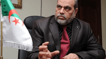 “منتدى الوسطية”.. قناعة أمْ فقاعة؟!