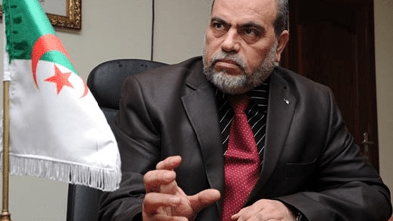 “منتدى الوسطية”.. قناعة أمْ فقاعة؟!