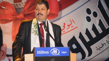 Hommage aux personnalités qui ont marqué l’an 2009