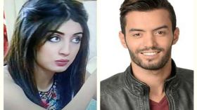 أنيس بورحلة يغادر برنامج “ستار أكاديمي11” بأضعف نسبة