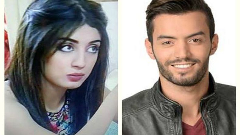 أنيس بورحلة يغادر برنامج “ستار أكاديمي11” بأضعف نسبة