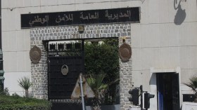 توظيف مستخدمين شبيهين في عدة تخصصات بجهاز الشرطة