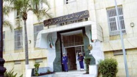 مخطط أمني جديد لإحباط تفجيرات انتحارية عشية التشريعيات