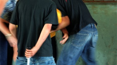 Lutte contre la criminalité urbaine: 2 342 personnes interpellées en juin