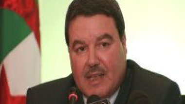 La DGSN présente à Beyrouth les nouveaux moyens technologiques utilisés dans ses missions