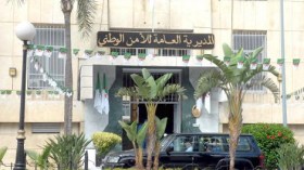 مشروع جديد للاستماع إلى الأطفال ضحايا الاعتداءات الجنسية