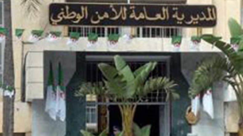 الأمن يصنّف الإعلام في خانة الشريك في مكافحة الجريمة