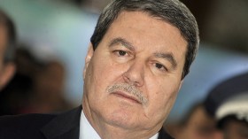 La justice étudie la demande de libération de Abdelghani Hamel et ses deux fils