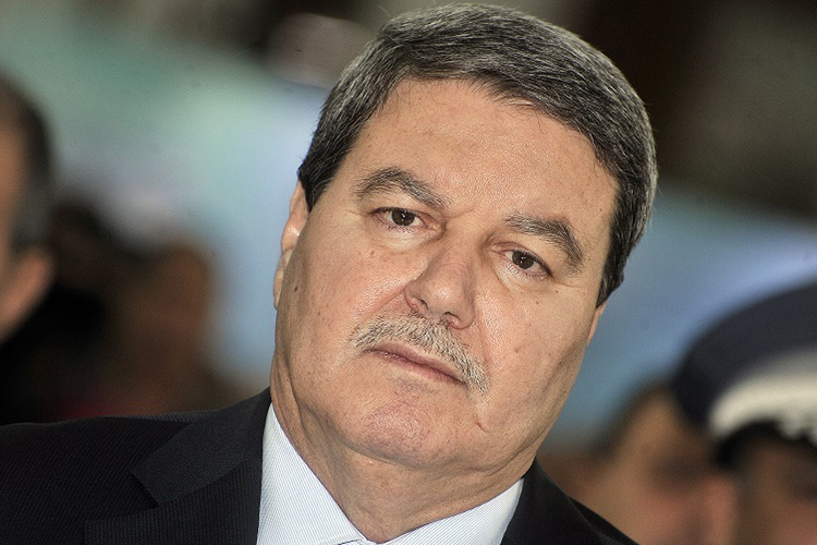 La justice étudie la demande de libération de Abdelghani Hamel et ses deux fils