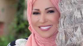 خديجة بن قنة تساهم في الترويج لكذبة صدقها الشباب الجزائري!