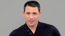 “ذاكرة الجسد مهّد لي الطريق عربيا… و”فيرتيجو” عمل فني كبير”