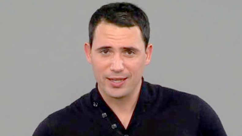 “ذاكرة الجسد مهّد لي الطريق عربيا… و”فيرتيجو” عمل فني كبير”