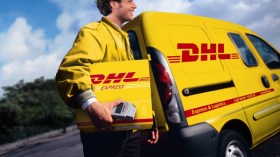 3500  مليار خسائر بـ”الدوفيز” خلال 2018 بسبب الـ”دي آش آل” وشهادة التسويق!