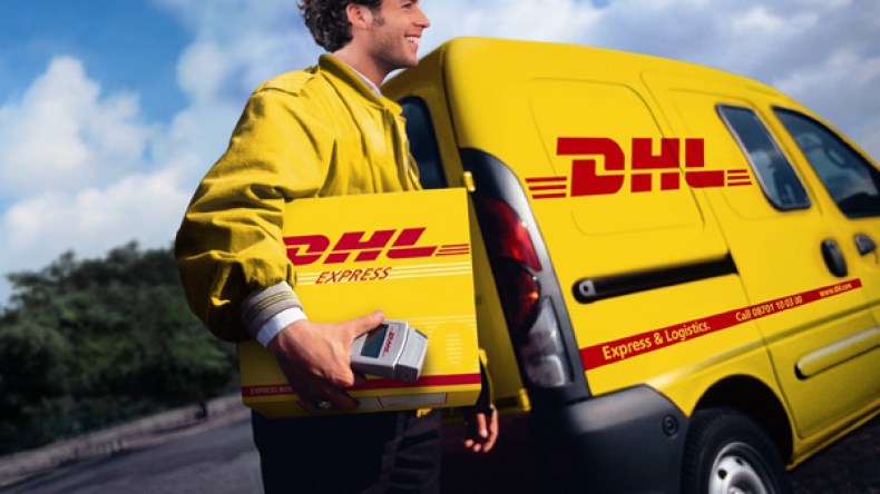 3500  مليار خسائر بـ”الدوفيز” خلال 2018 بسبب الـ”دي آش آل” وشهادة التسويق!