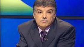 طارق‭ ‬ذياب: ‬تخليت‭ ‬عن‭ ‬راتبٍ‭ ‬في‭ ‬الجزيرة‭ ‬يفوق‭ ‬ما‭ ‬يتقاضاه‭ ‬رؤساء‭ ‬دول