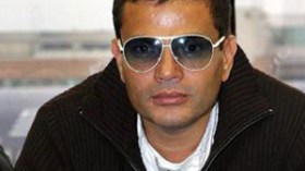 عمرو‭ ‬دياب‭ ‬أغنى‭ ‬مطرب‭ ‬عربي‭ ‬وكاظم‭ ‬في‭ ‬ذيل‭ ‬الترتيب