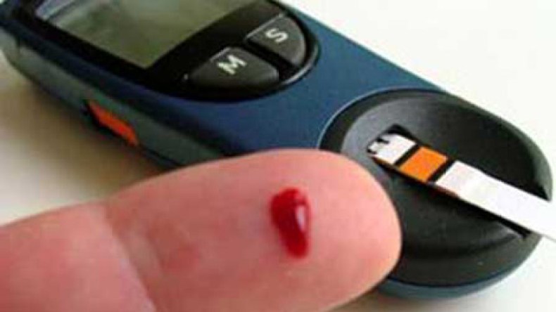 5 ملايين جزائري مصاب بالسكري