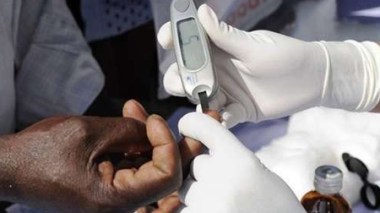 Santé : appel à l’élargissement du dépistage précoce du diabète aux wilayas du Sud