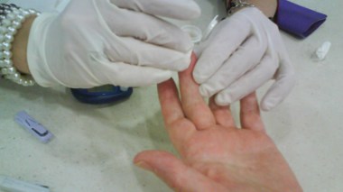 La propagation du diabète chez l’enfant favorisée par le manque de dépistage précoce